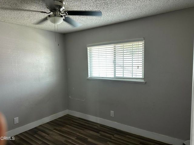2608 S Lexington Place, Ontario, CA 91761
