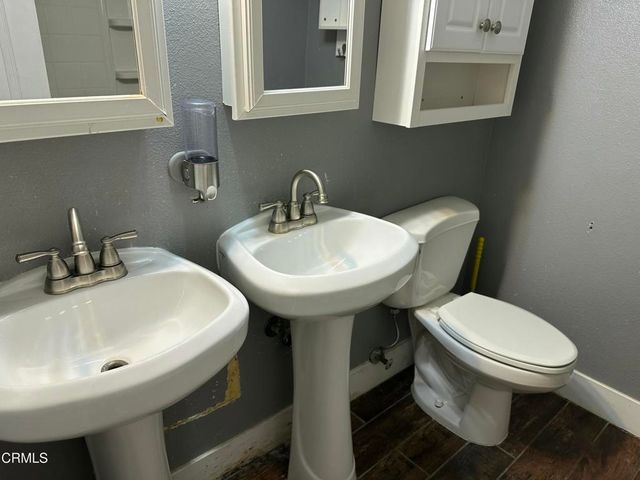 2608 S Lexington Place, Ontario, CA 91761
