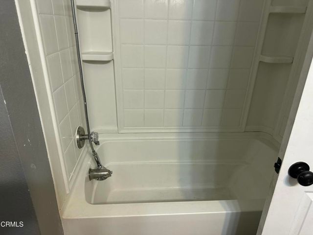 2608 S Lexington Place, Ontario, CA 91761