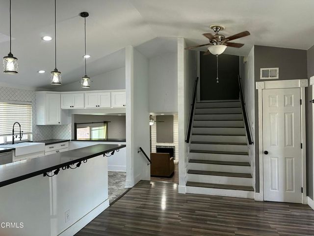 2608 S Lexington Place, Ontario, CA 91761