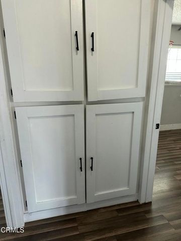 2608 S Lexington Place, Ontario, CA 91761