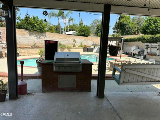 2608 S Lexington Place, Ontario, CA 91761