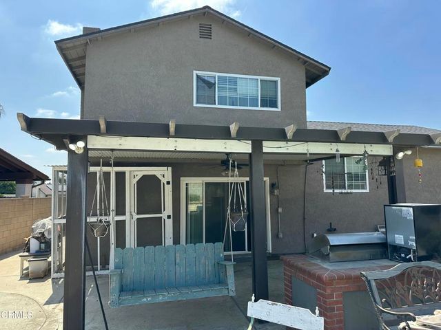2608 S Lexington Place, Ontario, CA 91761