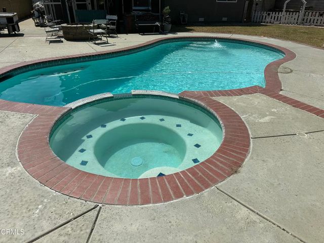 2608 S Lexington Place, Ontario, CA 91761