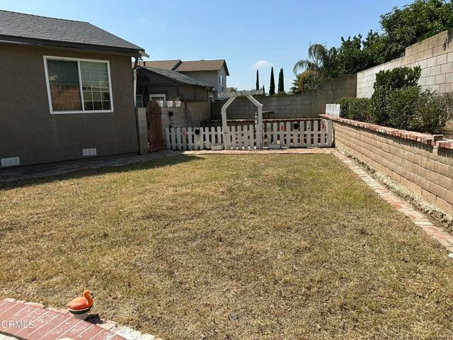 2608 S Lexington Place, Ontario, CA 91761
