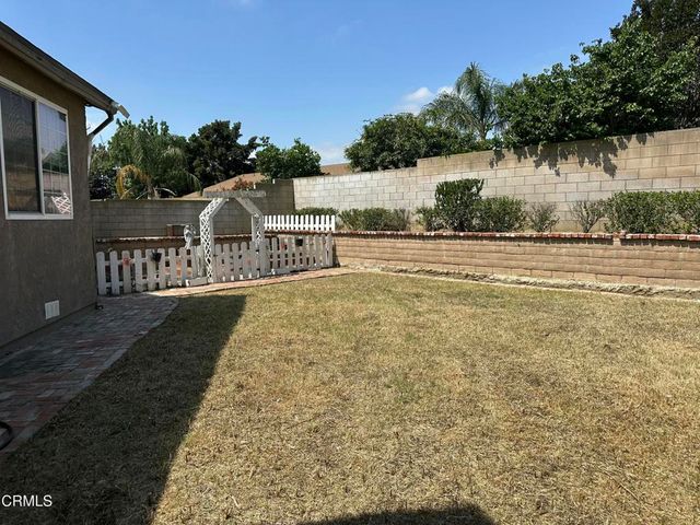 2608 S Lexington Place, Ontario, CA 91761