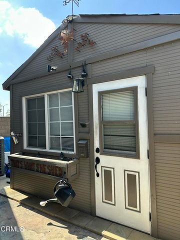 2608 S Lexington Place, Ontario, CA 91761