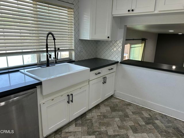 2608 S Lexington Place, Ontario, CA 91761