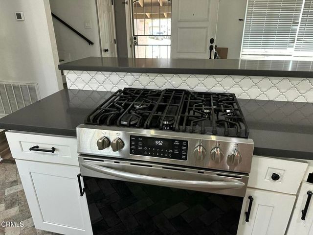 2608 S Lexington Place, Ontario, CA 91761