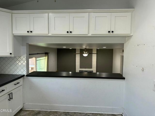 2608 S Lexington Place, Ontario, CA 91761