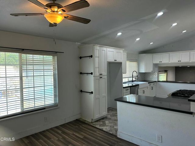 2608 S Lexington Place, Ontario, CA 91761