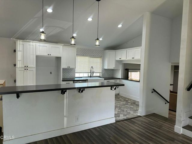 2608 S Lexington Place, Ontario, CA 91761