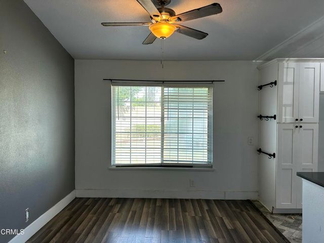 2608 S Lexington Place, Ontario, CA 91761