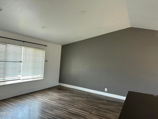 2608 S Lexington Place, Ontario, CA 91761