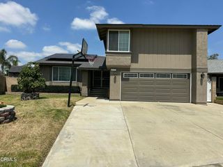 2608 S Lexington Place, Ontario, CA 91761
