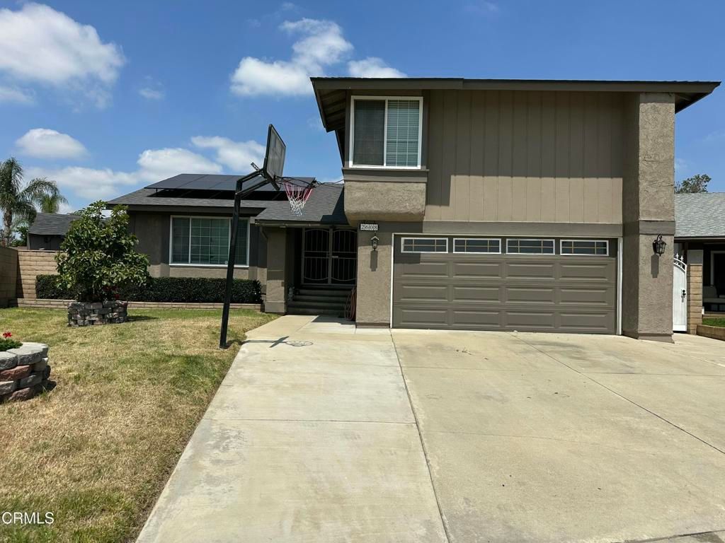2608 S Lexington Place, Ontario, CA 91761
