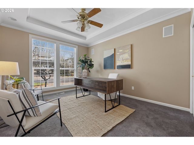 5349 SOUTHWOOD Dr, Lake Oswego, OR 97035