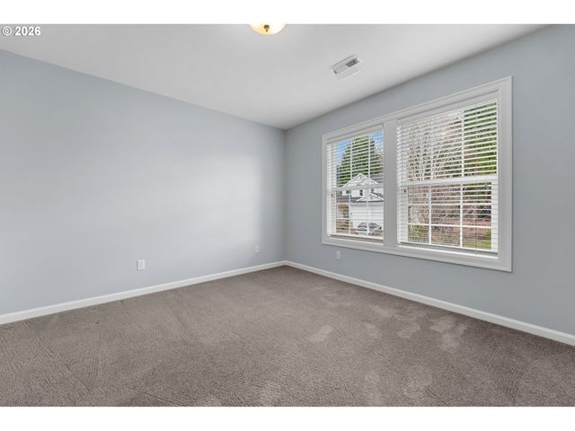 5349 SOUTHWOOD Dr, Lake Oswego, OR 97035