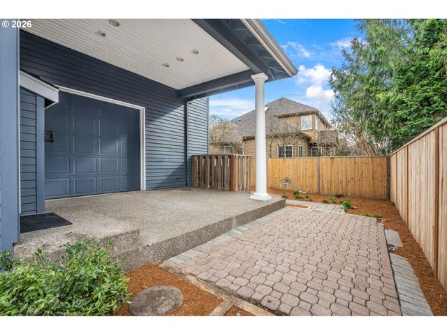 5349 SOUTHWOOD Dr, Lake Oswego, OR 97035