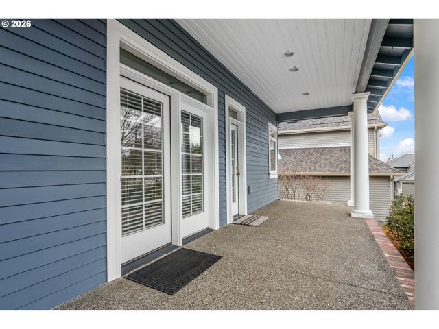 5349 SOUTHWOOD Dr, Lake Oswego, OR 97035