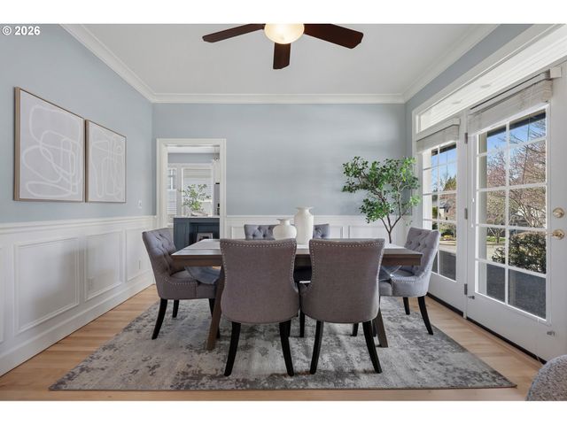 5349 SOUTHWOOD Dr, Lake Oswego, OR 97035