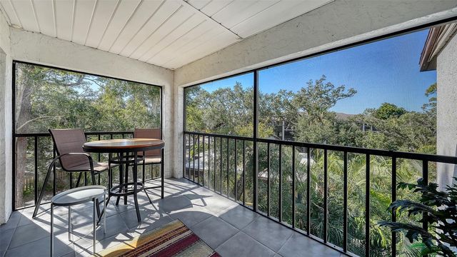 2746 ORCHID OAKS DRIVE 301AZA, Sarasota, FL 34239