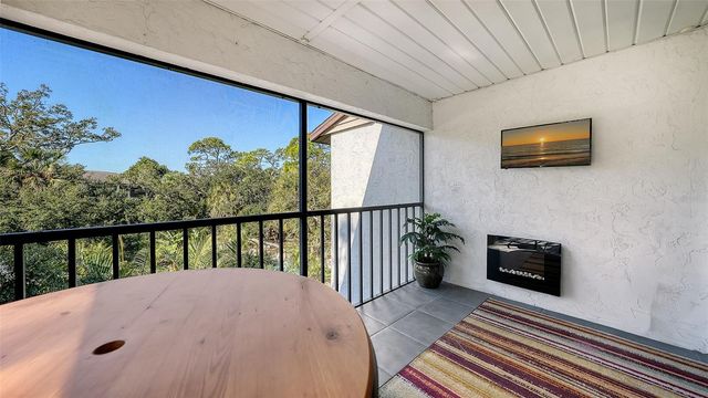 2746 ORCHID OAKS DRIVE 301AZA, Sarasota, FL 34239