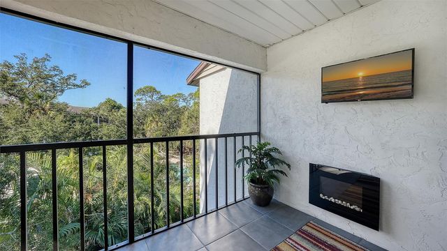 2746 ORCHID OAKS DRIVE 301AZA, Sarasota, FL 34239