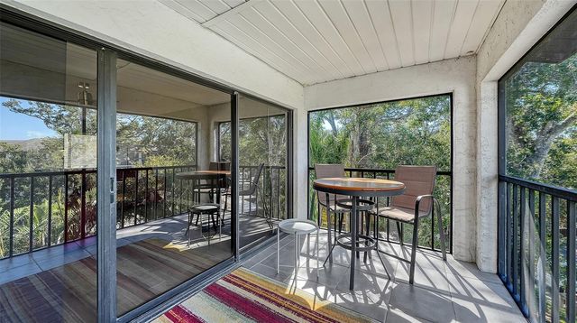 2746 ORCHID OAKS DRIVE 301AZA, Sarasota, FL 34239