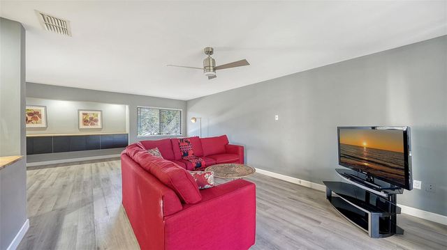 2746 ORCHID OAKS DRIVE 301AZA, Sarasota, FL 34239