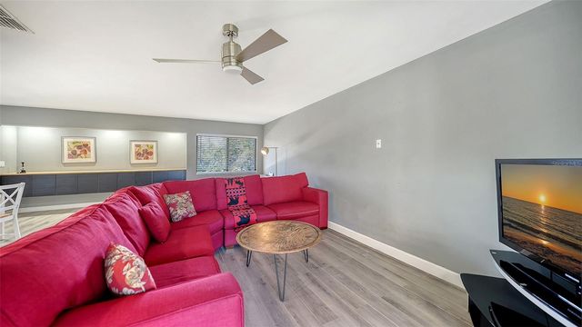 2746 ORCHID OAKS DRIVE 301AZA, Sarasota, FL 34239