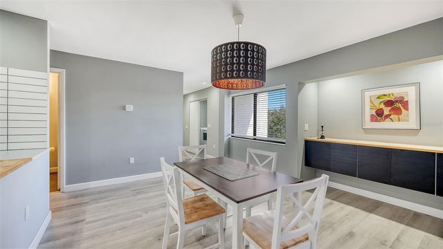 2746 ORCHID OAKS DRIVE 301AZA, Sarasota, FL 34239