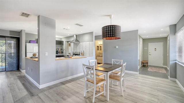 2746 ORCHID OAKS DRIVE 301AZA, Sarasota, FL 34239