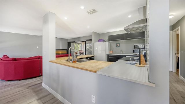 2746 ORCHID OAKS DRIVE 301AZA, Sarasota, FL 34239