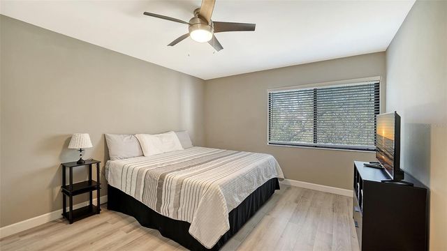 2746 ORCHID OAKS DRIVE 301AZA, Sarasota, FL 34239