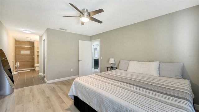 2746 ORCHID OAKS DRIVE 301AZA, Sarasota, FL 34239