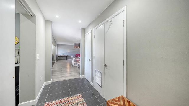 2746 ORCHID OAKS DRIVE 301AZA, Sarasota, FL 34239