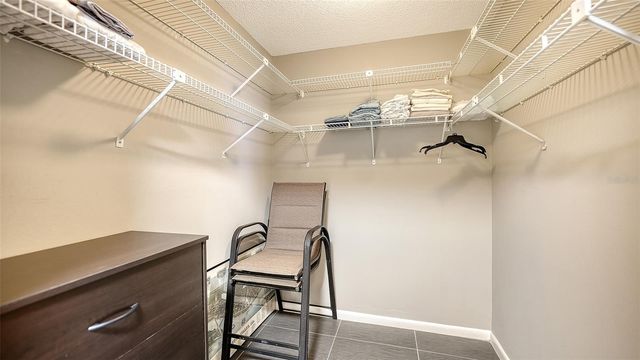 2746 ORCHID OAKS DRIVE 301AZA, Sarasota, FL 34239