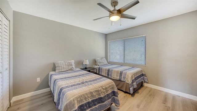 2746 ORCHID OAKS DRIVE 301AZA, Sarasota, FL 34239