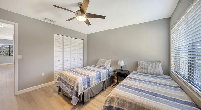 2746 ORCHID OAKS DRIVE 301AZA, Sarasota, FL 34239