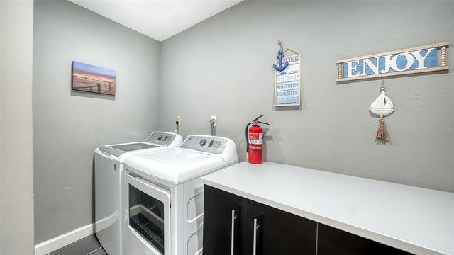 2746 ORCHID OAKS DRIVE 301AZA, Sarasota, FL 34239