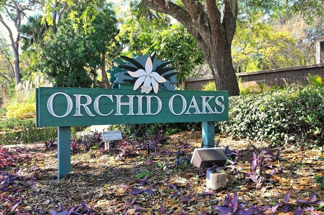 2746 ORCHID OAKS DRIVE 301AZA, Sarasota, FL 34239