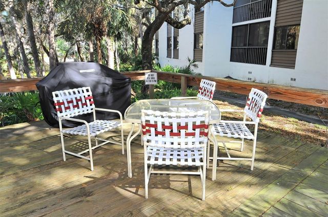 2746 ORCHID OAKS DRIVE 301AZA, Sarasota, FL 34239