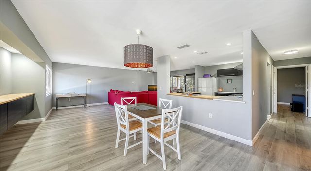 2746 ORCHID OAKS DRIVE 301AZA, Sarasota, FL 34239