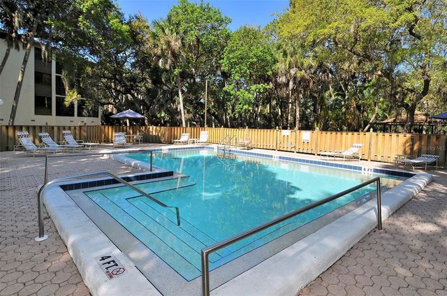 2746 ORCHID OAKS DRIVE 301AZA, Sarasota, FL 34239