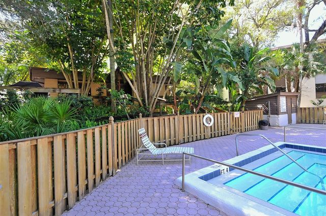 2746 ORCHID OAKS DRIVE 301AZA, Sarasota, FL 34239