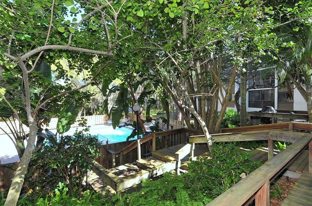 2746 ORCHID OAKS DRIVE 301AZA, Sarasota, FL 34239