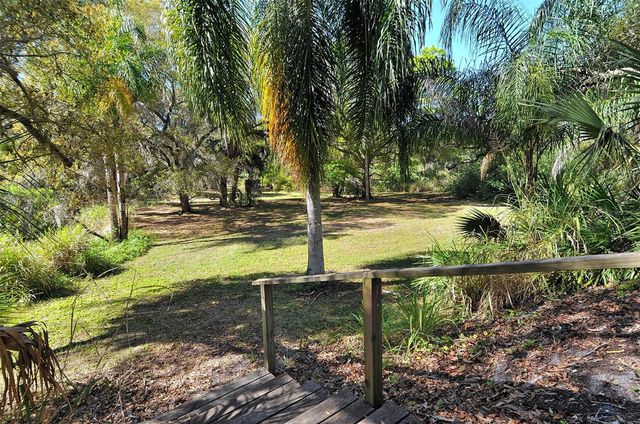 2746 ORCHID OAKS DRIVE 301AZA, Sarasota, FL 34239