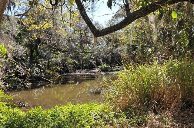 2746 ORCHID OAKS DRIVE 301AZA, Sarasota, FL 34239