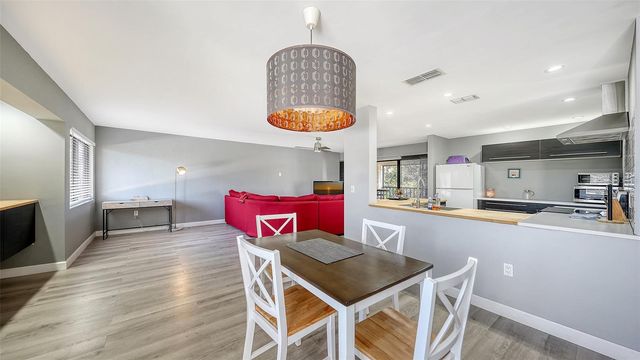 2746 ORCHID OAKS DRIVE 301AZA, Sarasota, FL 34239